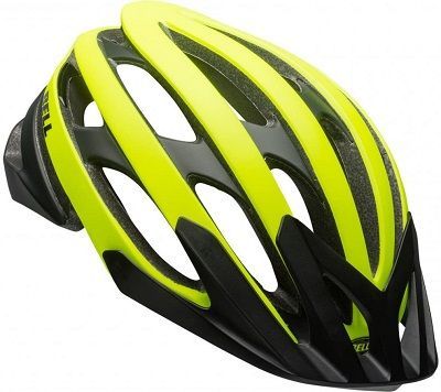 Bell catalyst casco mtb mips