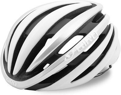 Giro cinder casco mips ciclismo de carretera y mtb