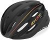 Giro Foray casco mtb