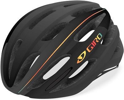 Giro foray mejor casco mtb calidad precio