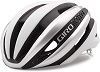 Giro Synthe casco mips