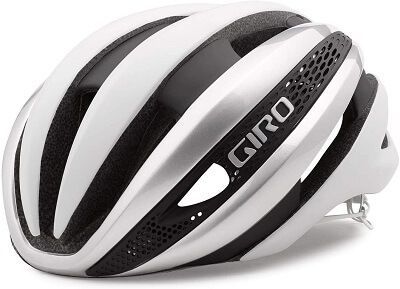 Giro synthe casco mejor casco mips