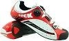 Luck plus zapatilla ciclismo