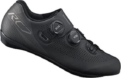 Shimano sh rc 701 zapatillas ciclismo