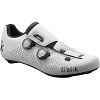 mejor zapatilla ciclismo