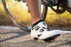 mejores zapatillas ciclismo de carretera