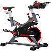 Fitfiu BESP-100 bicicleta spinning