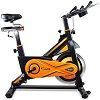 Grindilux alpine 8000 bicicleta spinning