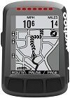 Wahoo Fitness Elemnt
