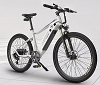 Xiaomi Himo C26 bicicleta electrica de montaña xiaomi
